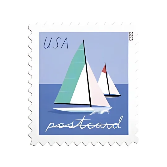 1_2.webp