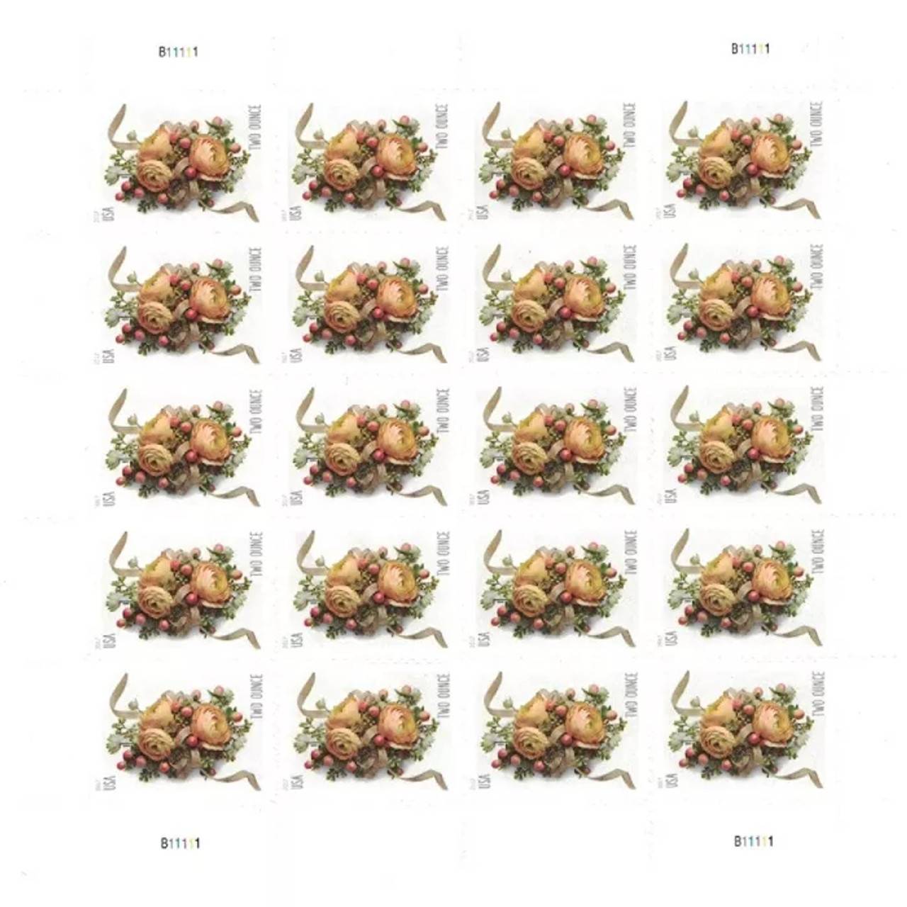 2024-12-08-1.jpg