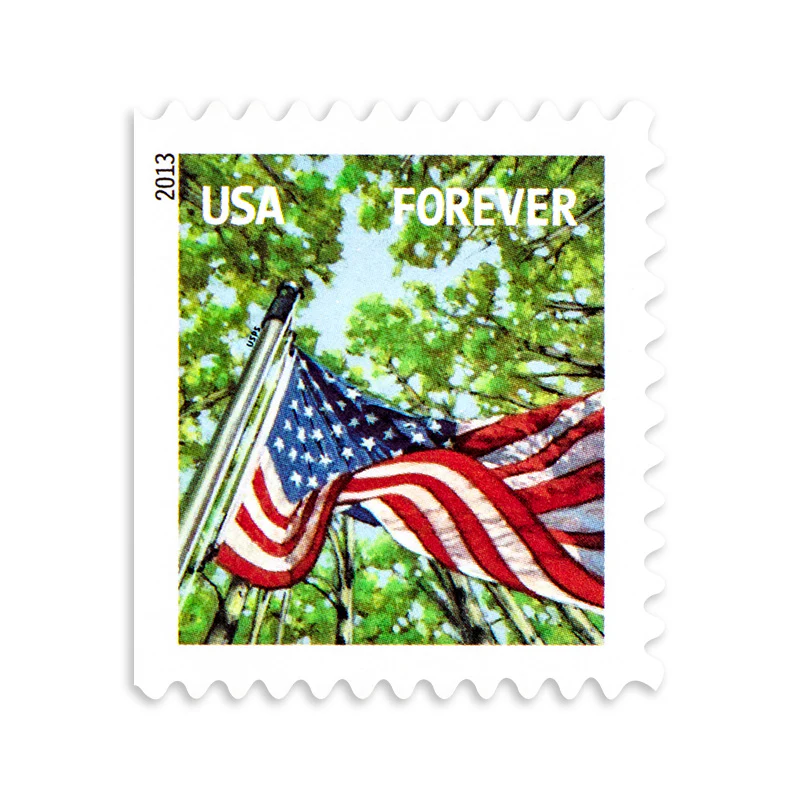 2025-1-4-59-1.webp