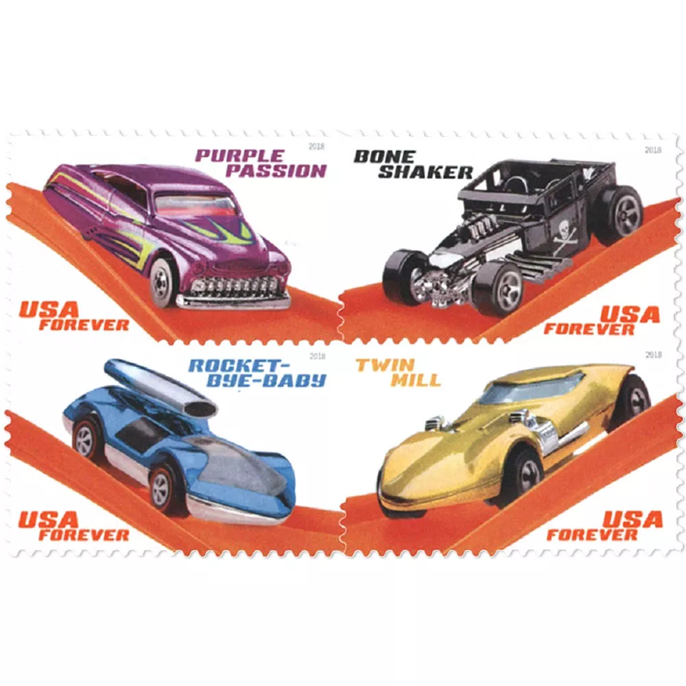 4417F554-EF57-894C-D4C6-C94570EE2098.webp
