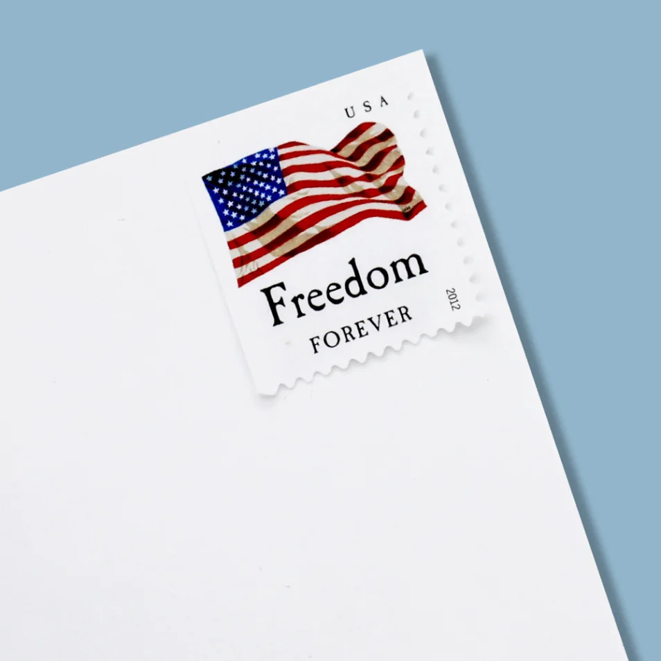 493CA62E-C2AB-BD2B-35F1-845231A8778F.webp