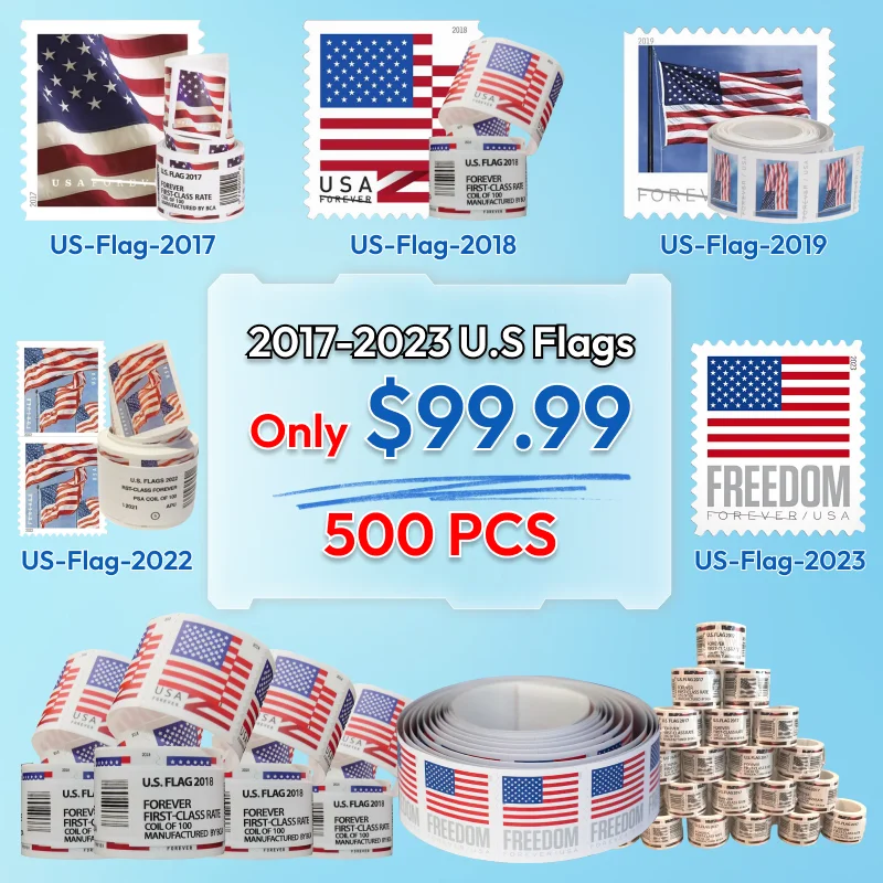 Group-955.webp