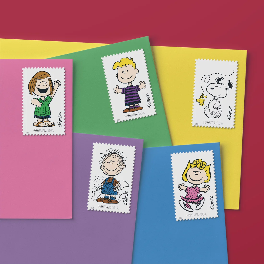 StampstoEnvelopes-2-1.webp