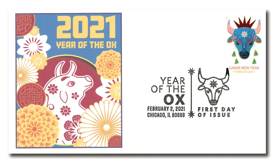 d-23.webp